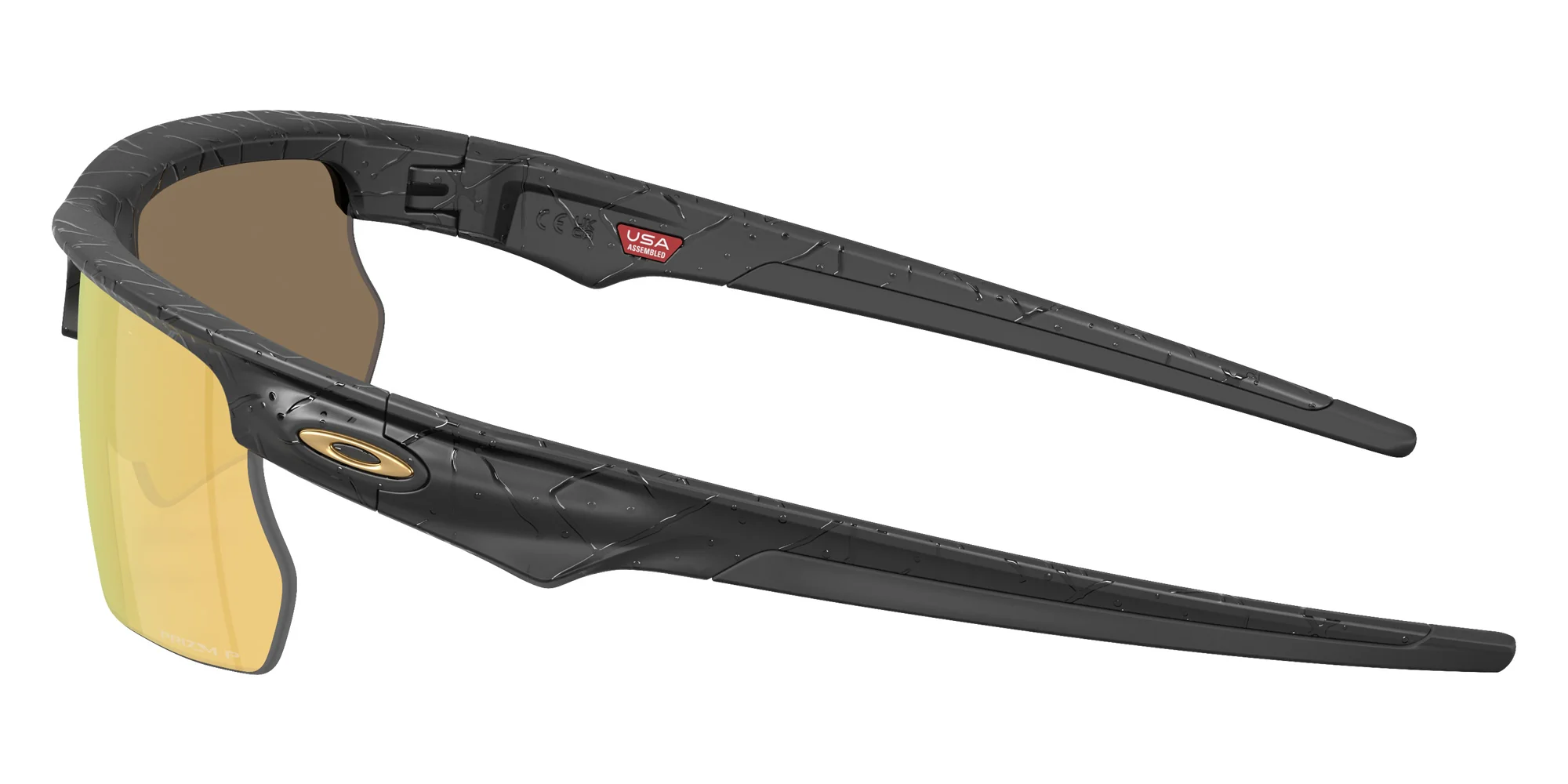 OAKLEY - OO9400 Bisphaera™ Gridiron Collection - Image 76