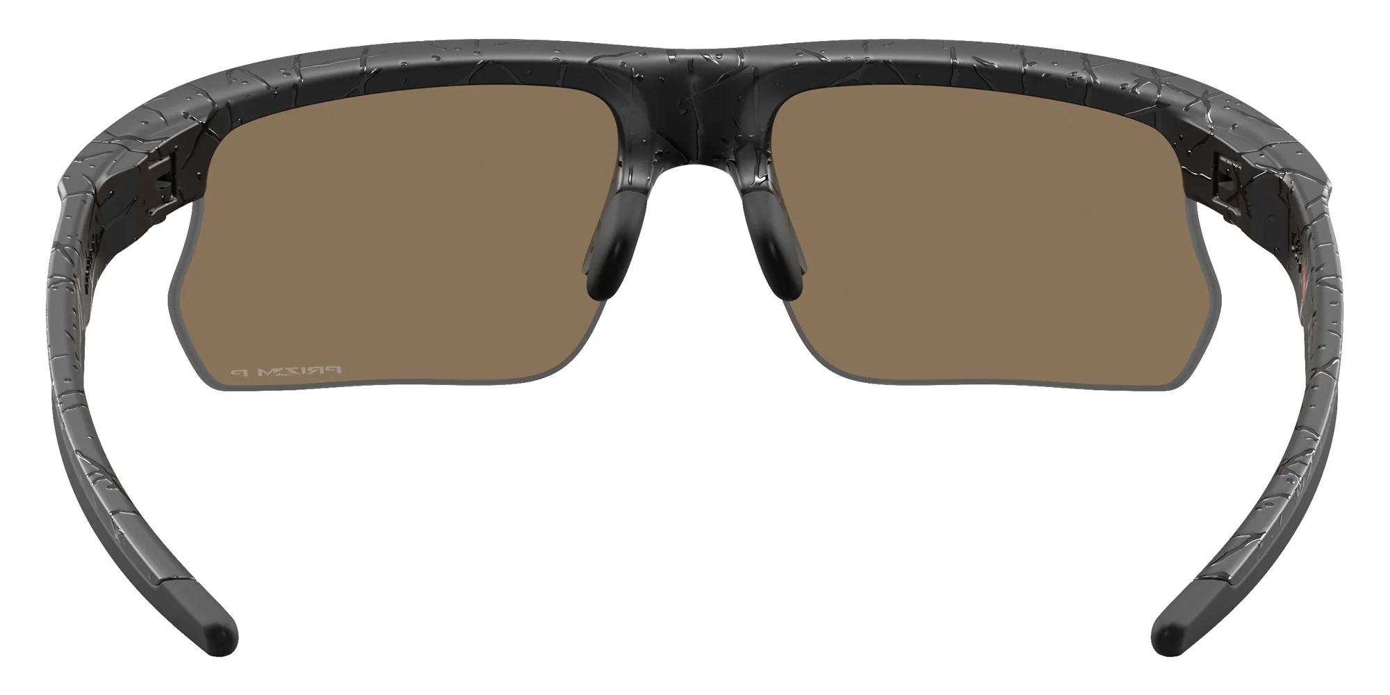 OAKLEY - OO9400 Bisphaera™ Gridiron Collection - Image 77