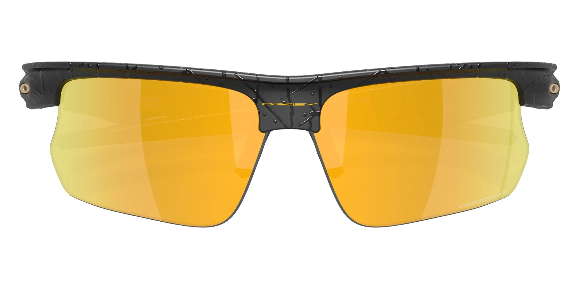 OAKLEY - OO9400 Bisphaera™ Gridiron Collection - Image 78