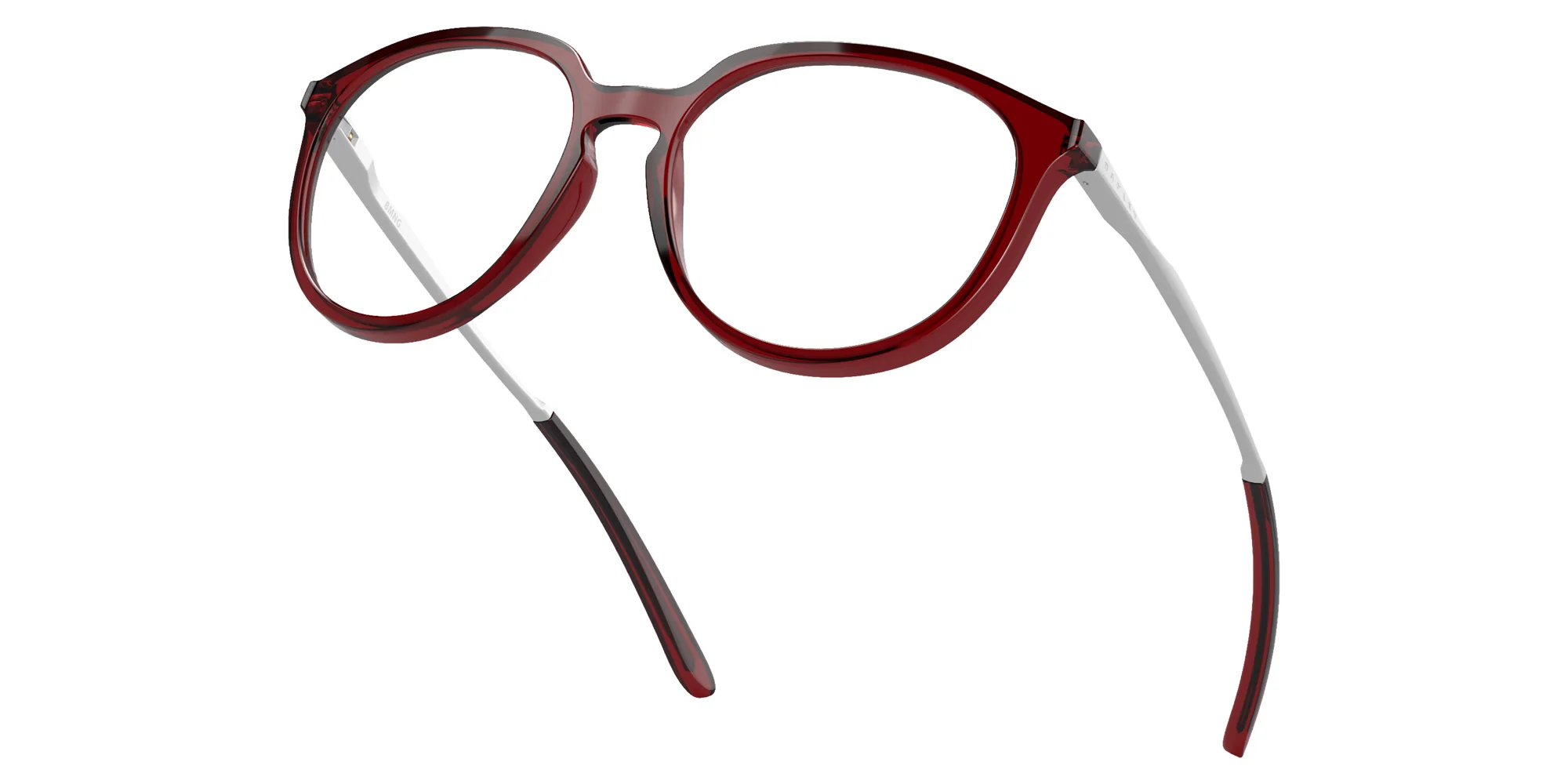 OAKLEY - OX8150 BMNG - Image 21