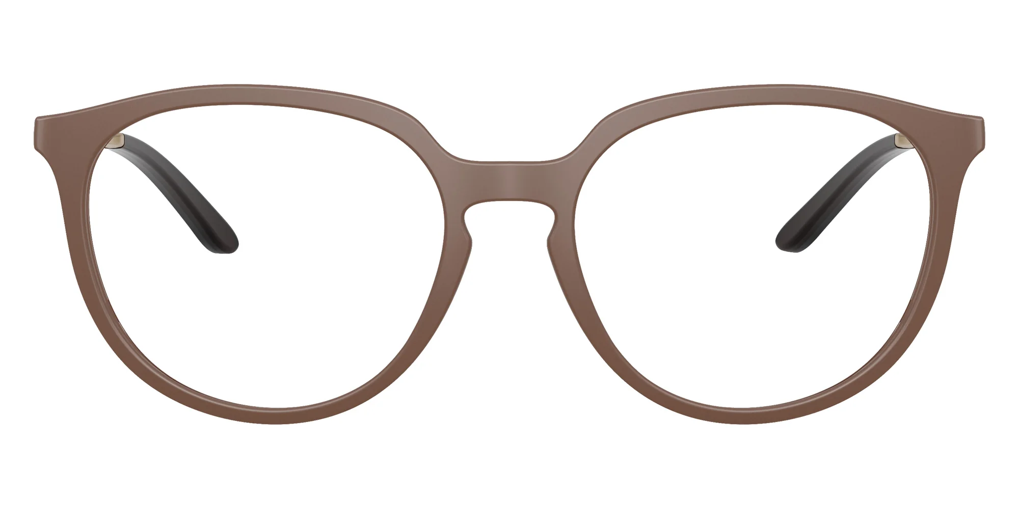 OAKLEY - OX8150 BMNG - Image 25