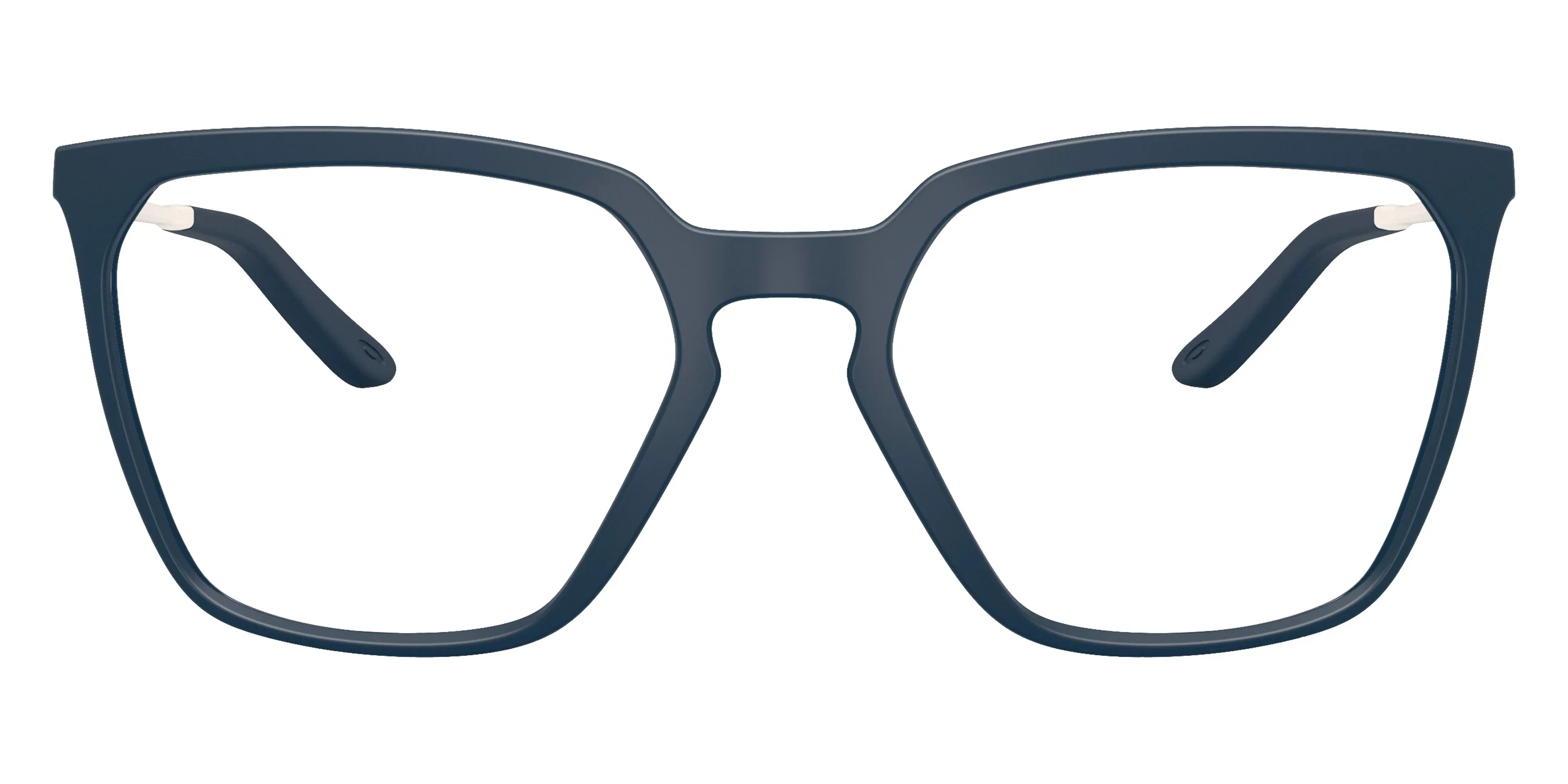 OAKLEY - OX8189 BMNG SQ - Image 11