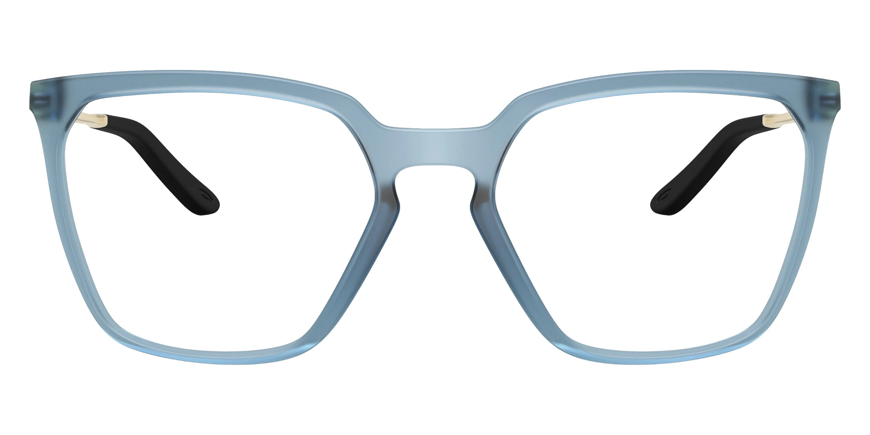 OAKLEY - OX8189 BMNG SQ - Image 12