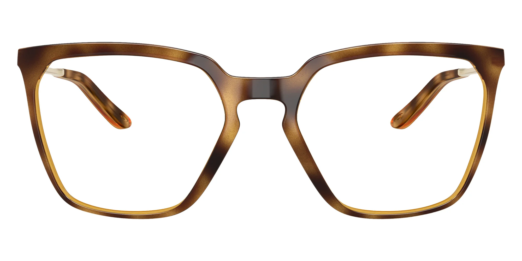 OAKLEY - OX8189 BMNG SQ - Image 13