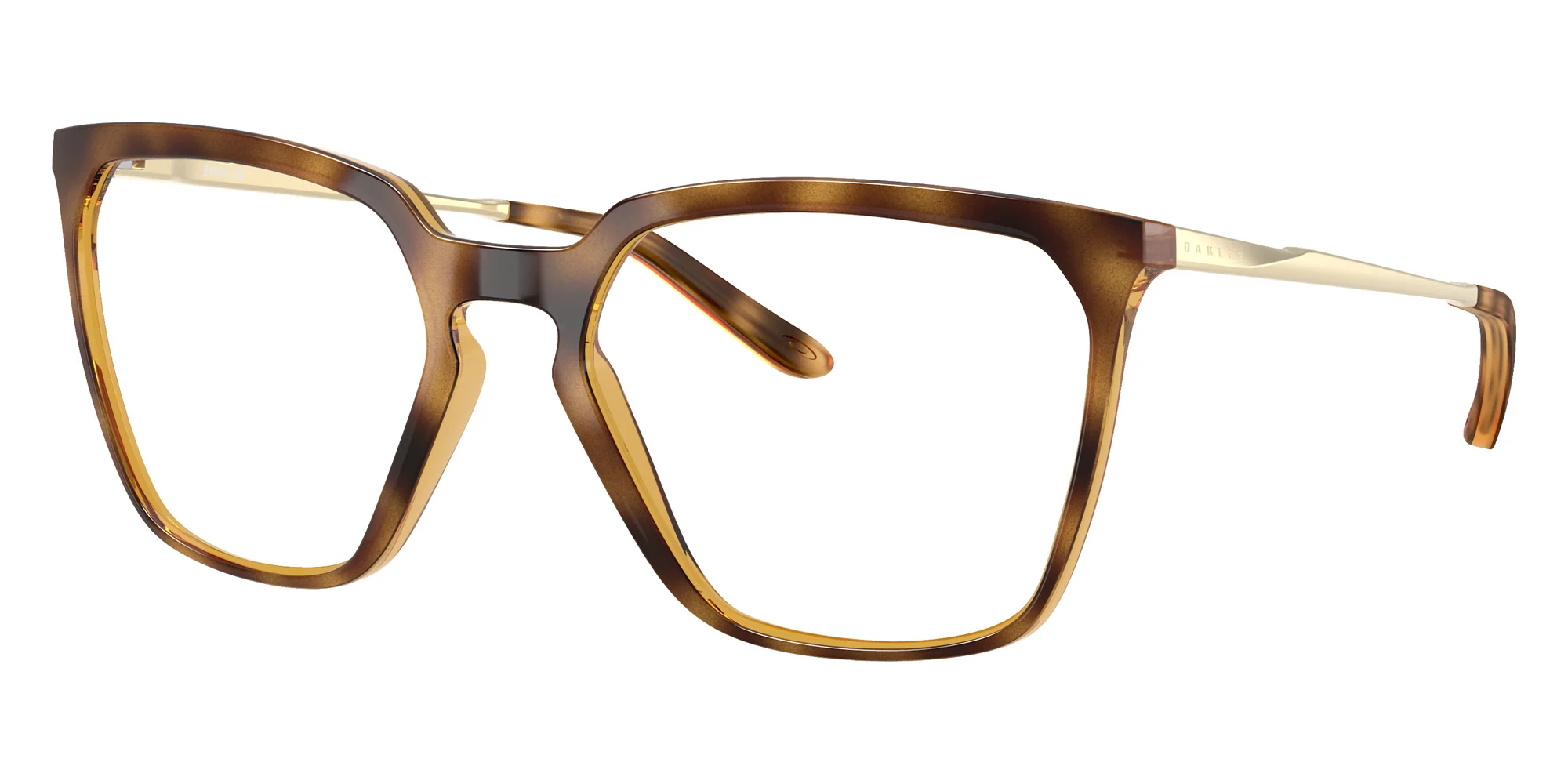 OAKLEY - OX8189 BMNG SQ - Image 14