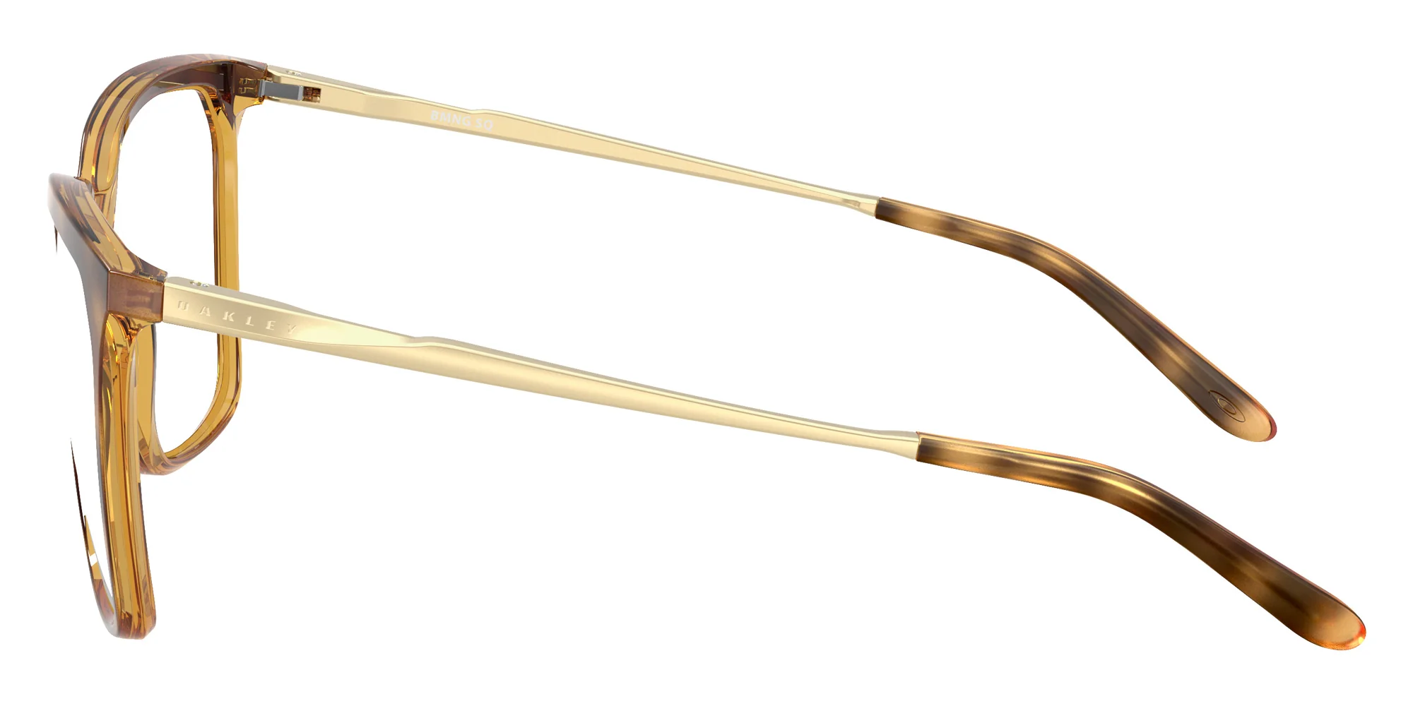 OAKLEY - OX8189 BMNG SQ - Image 15