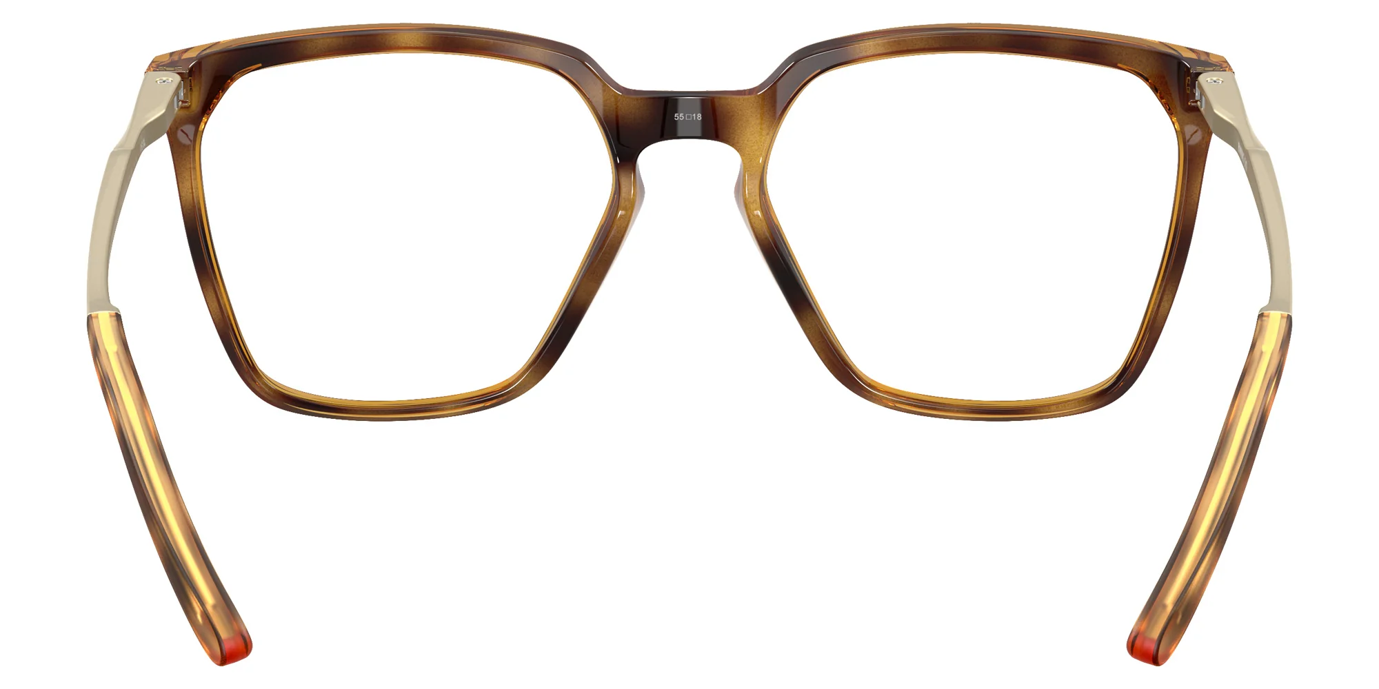 OAKLEY - OX8189 BMNG SQ - Image 16