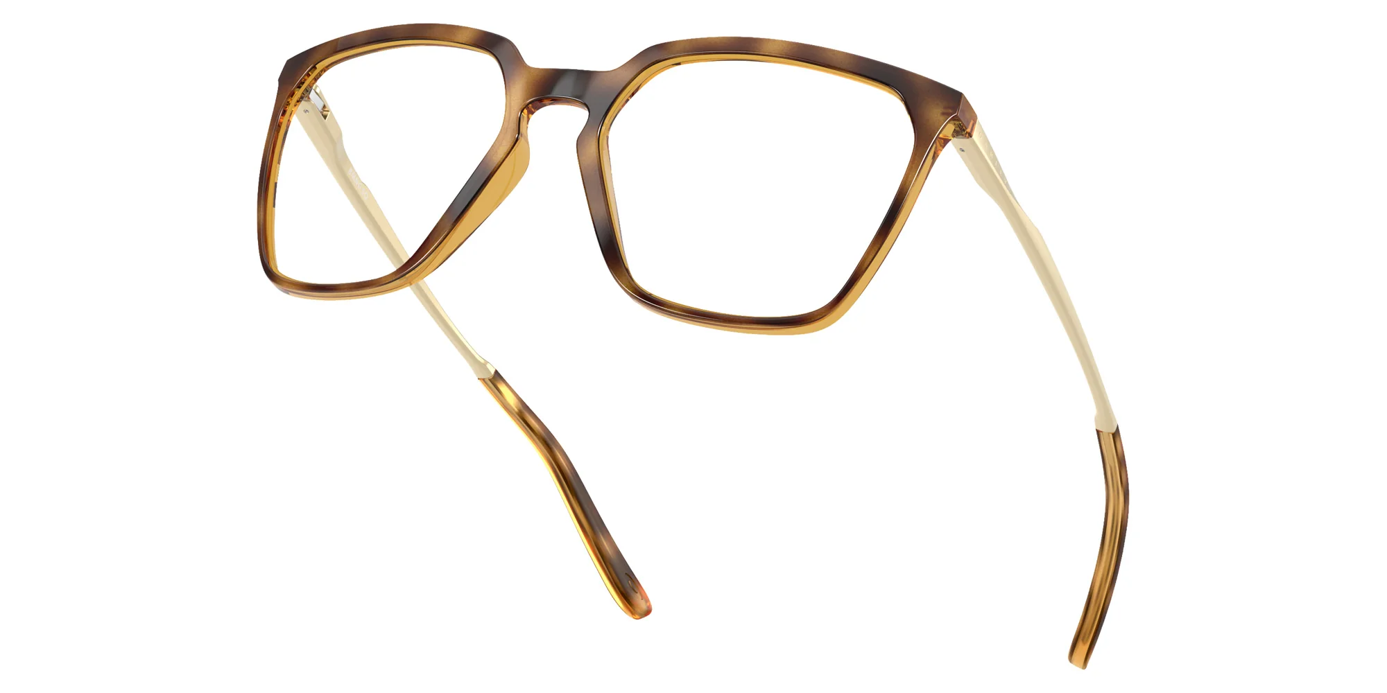 OAKLEY - OX8189 BMNG SQ - Image 18