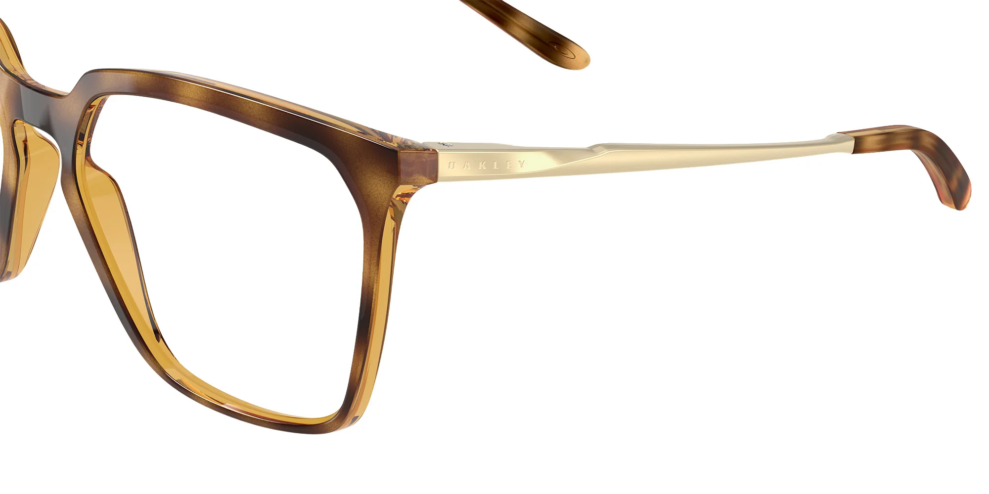 OAKLEY - OX8189 BMNG SQ - Image 19