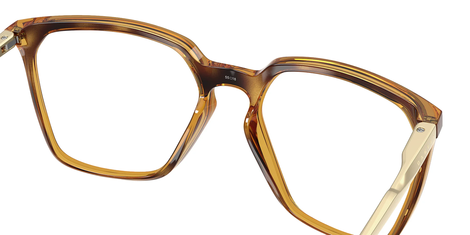 OAKLEY - OX8189 BMNG SQ - Image 20