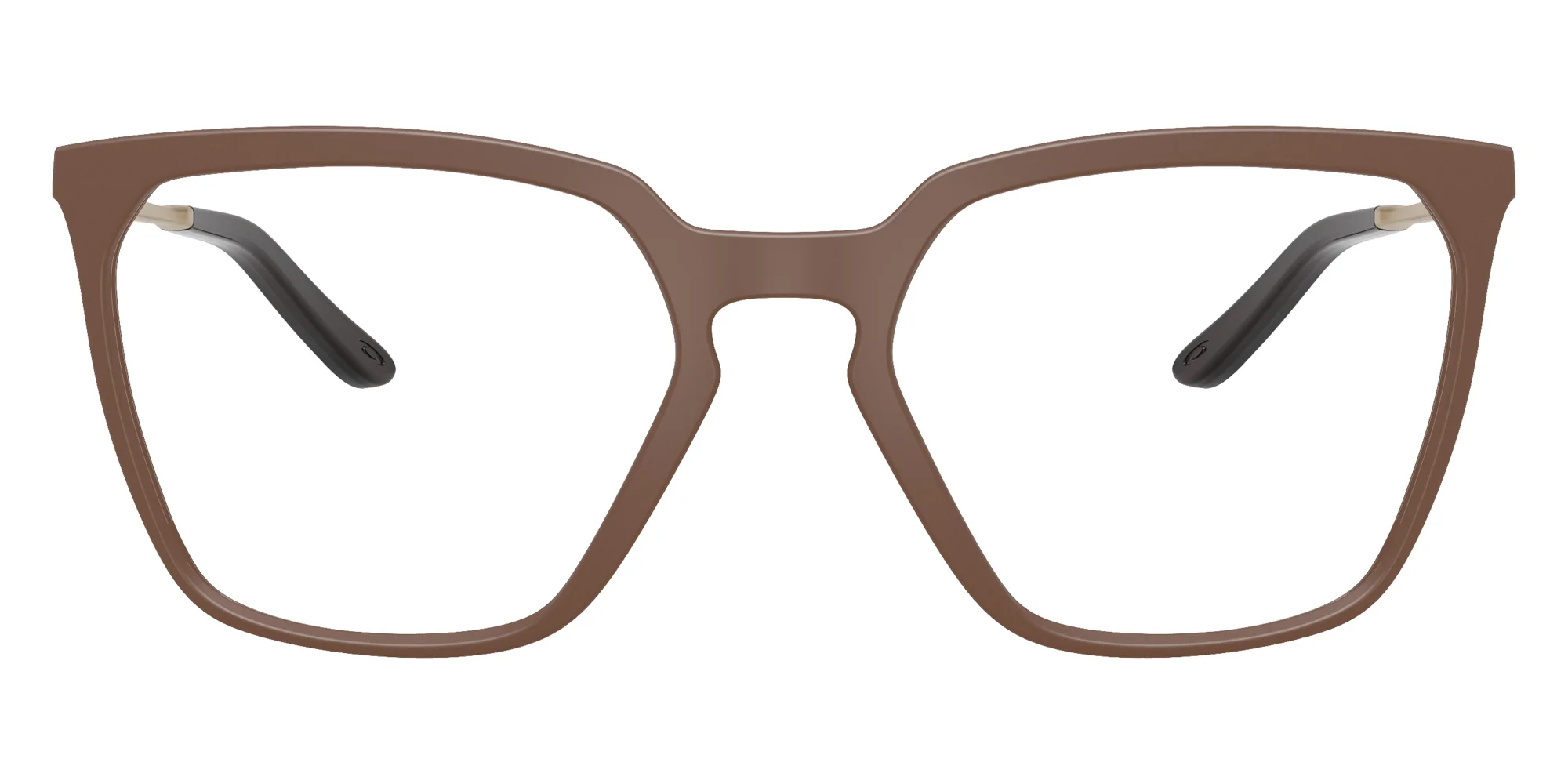 OAKLEY - OX8189 BMNG SQ - Image 22