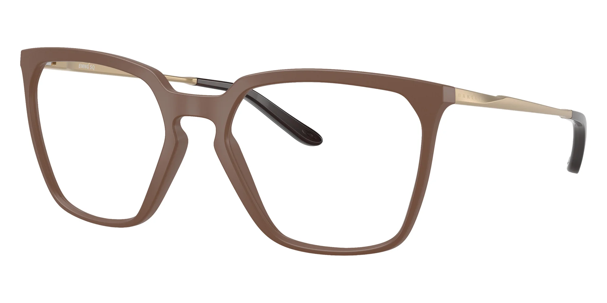 OAKLEY - OX8189 BMNG SQ - Image 23