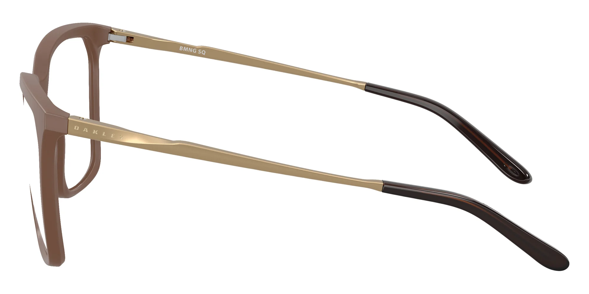 OAKLEY - OX8189 BMNG SQ - Image 24