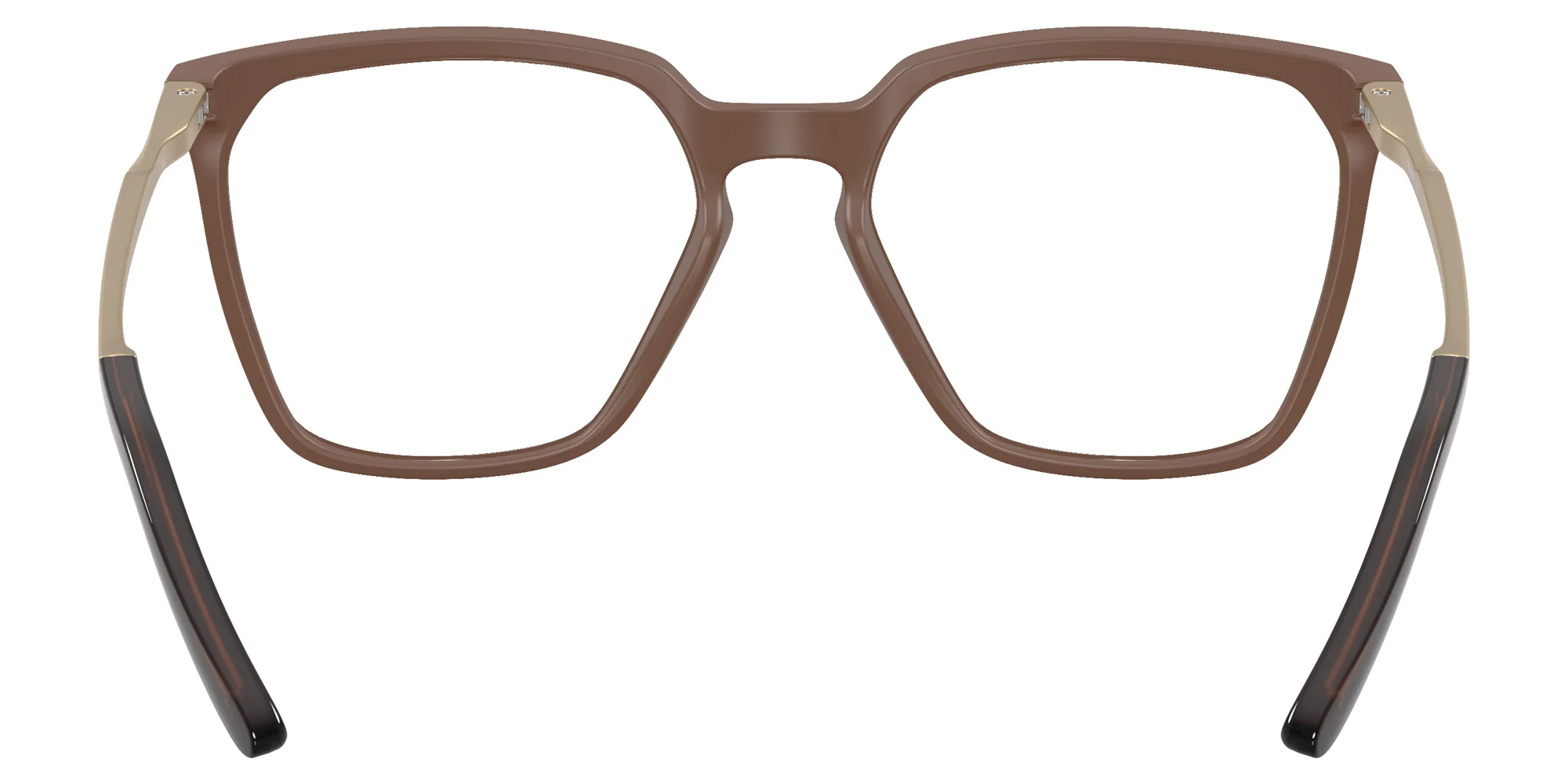 OAKLEY - OX8189 BMNG SQ - Image 25
