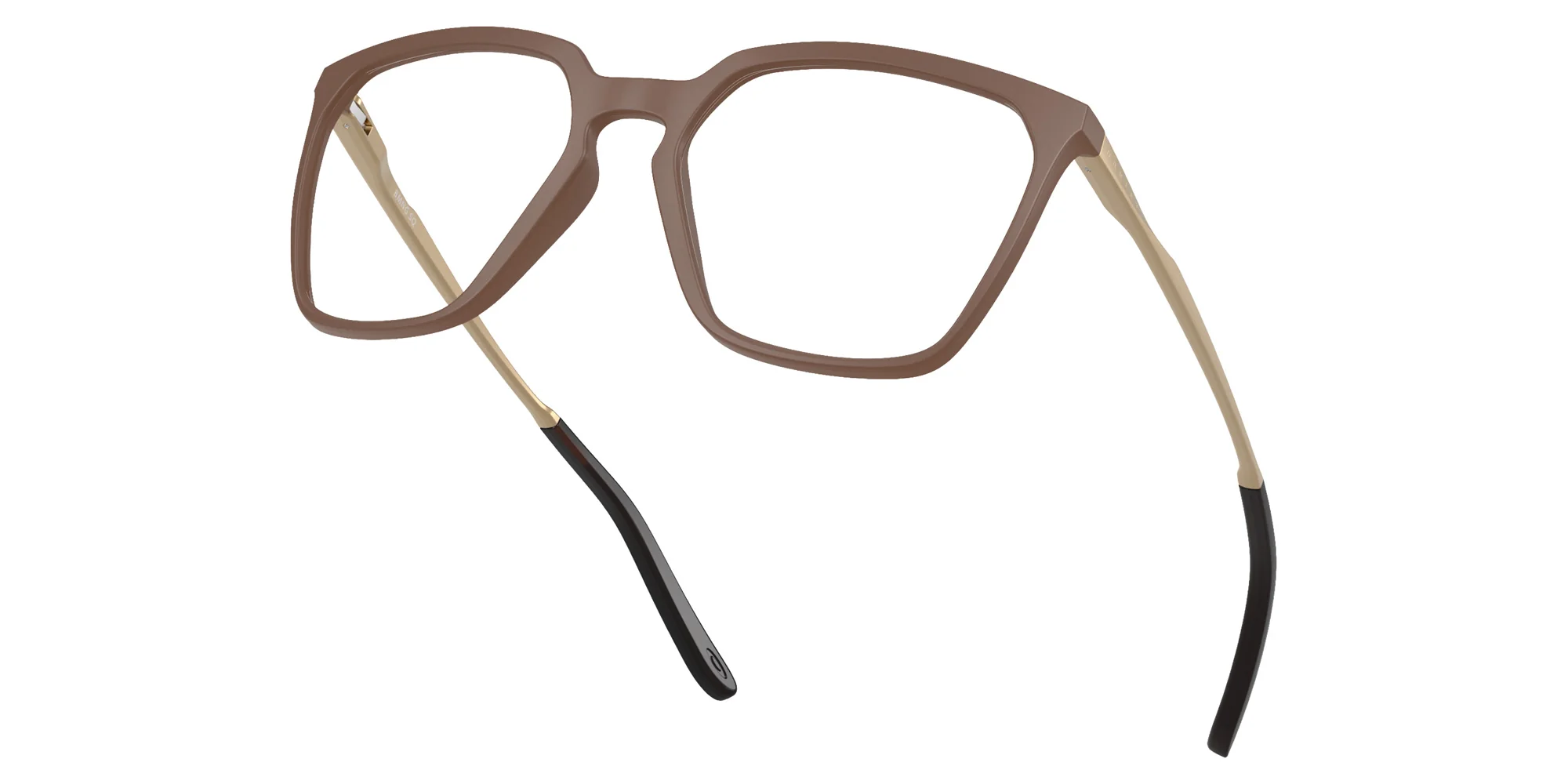 OAKLEY - OX8189 BMNG SQ - Image 27