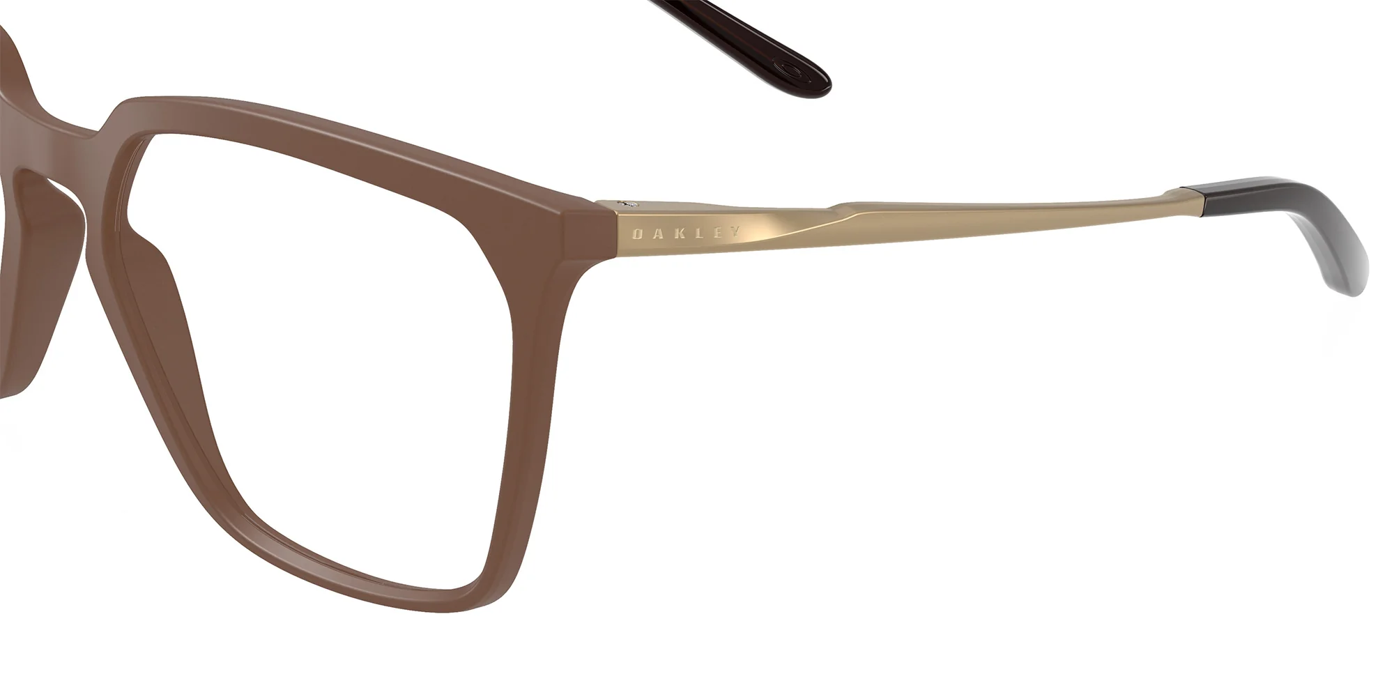 OAKLEY - OX8189 BMNG SQ - Image 28