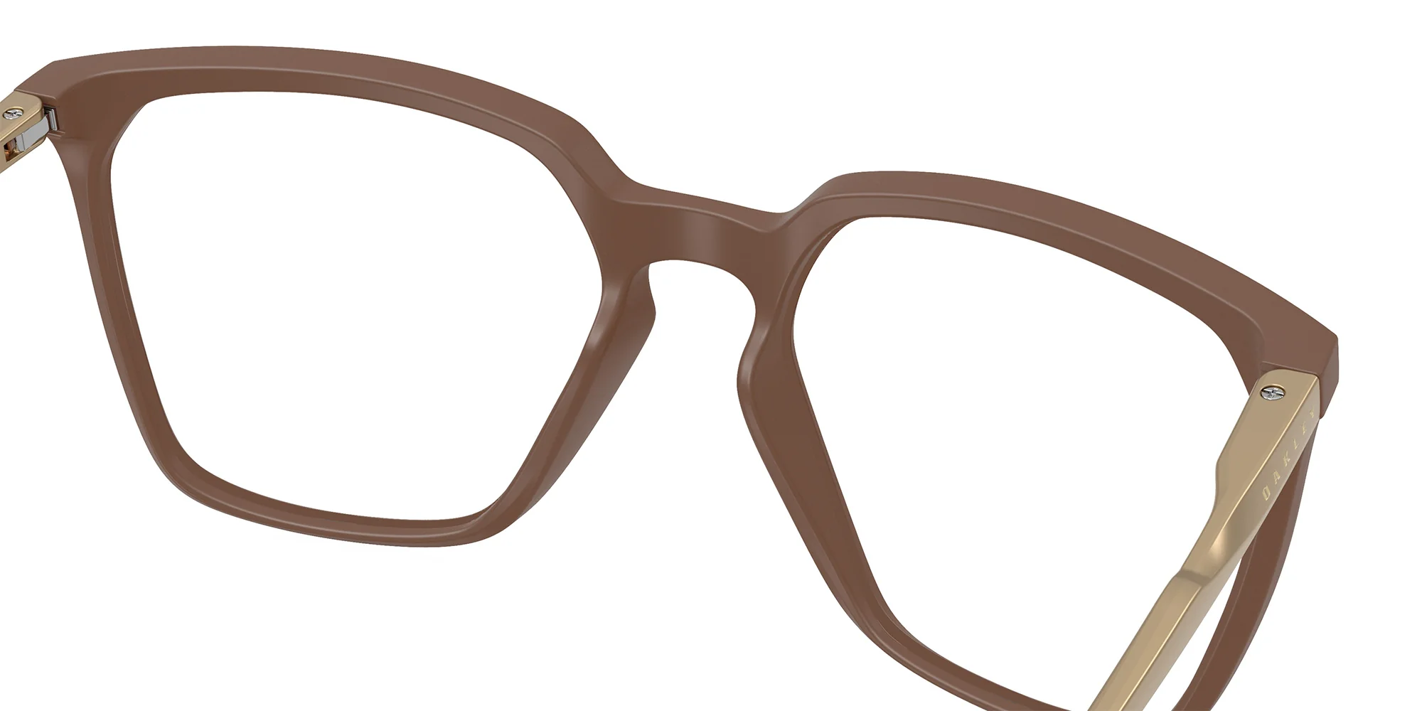 OAKLEY - OX8189 BMNG SQ - Image 29