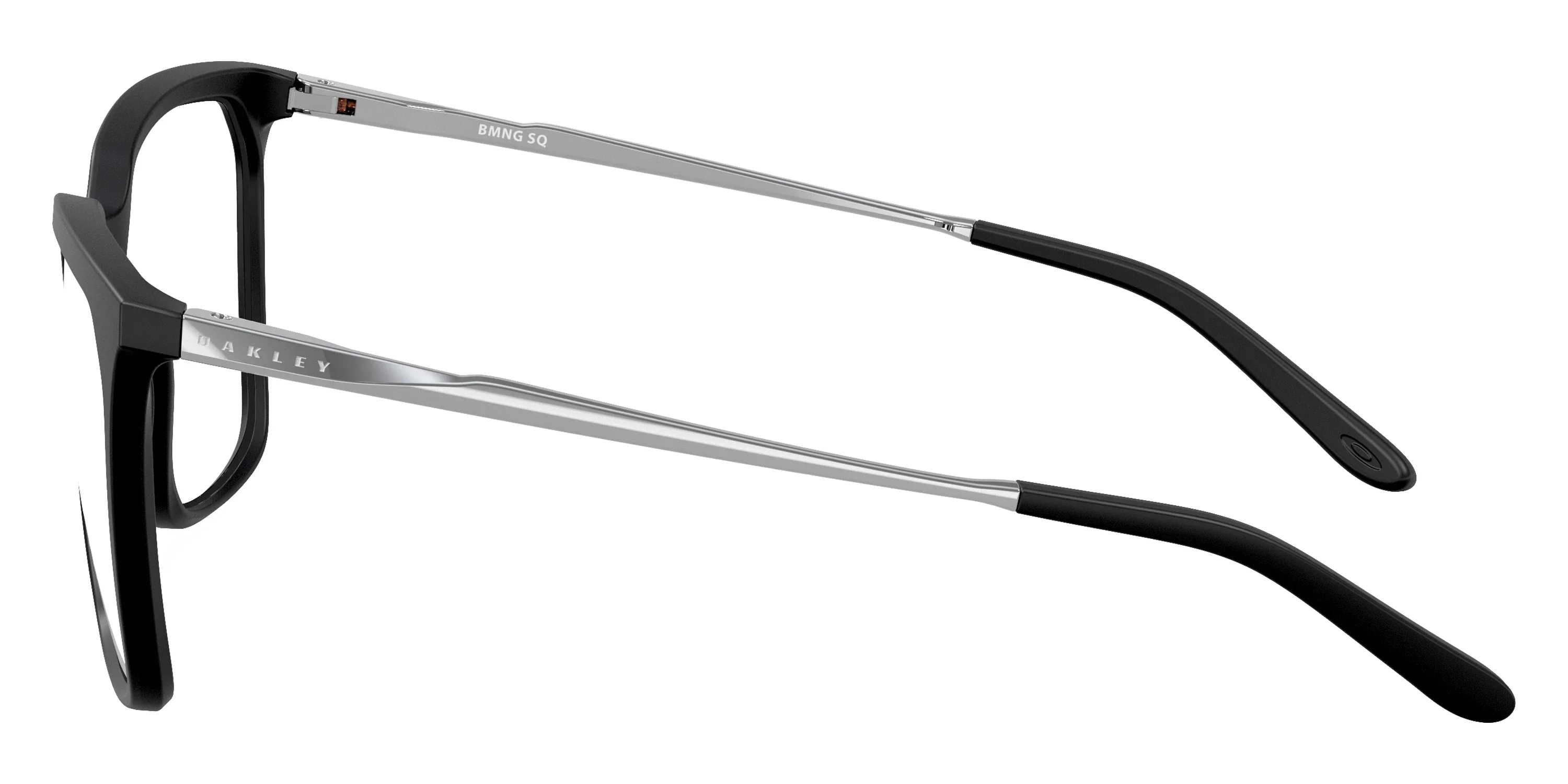 OAKLEY - OX8189 BMNG SQ - Image 3