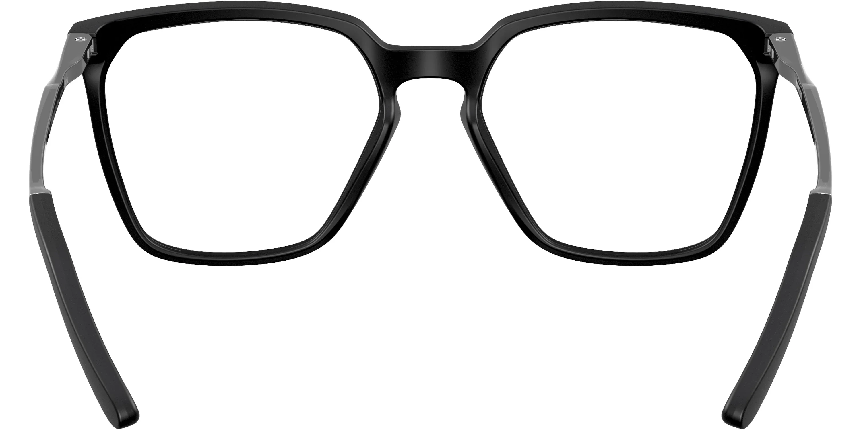 OAKLEY - OX8189 BMNG SQ - Image 4