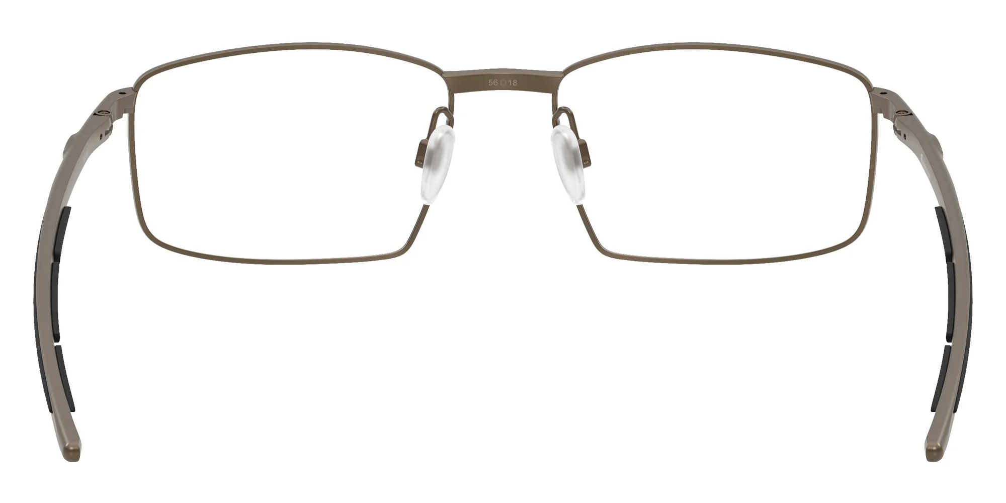 OAKLEY - OX5086 Burrow - Image 13