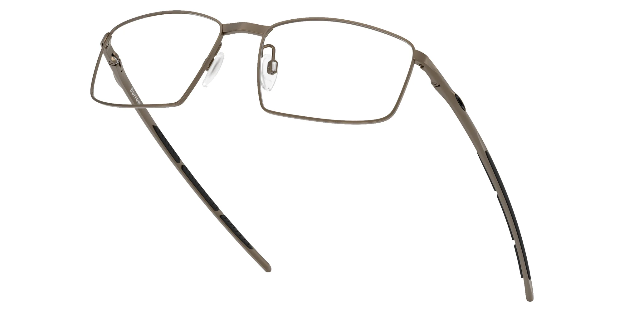 OAKLEY - OX5086 Burrow - Image 15