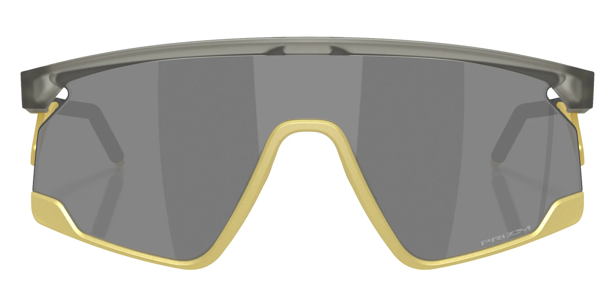 OAKLEY - OO9237 BXTR Metal Introspect Collection - Image 19