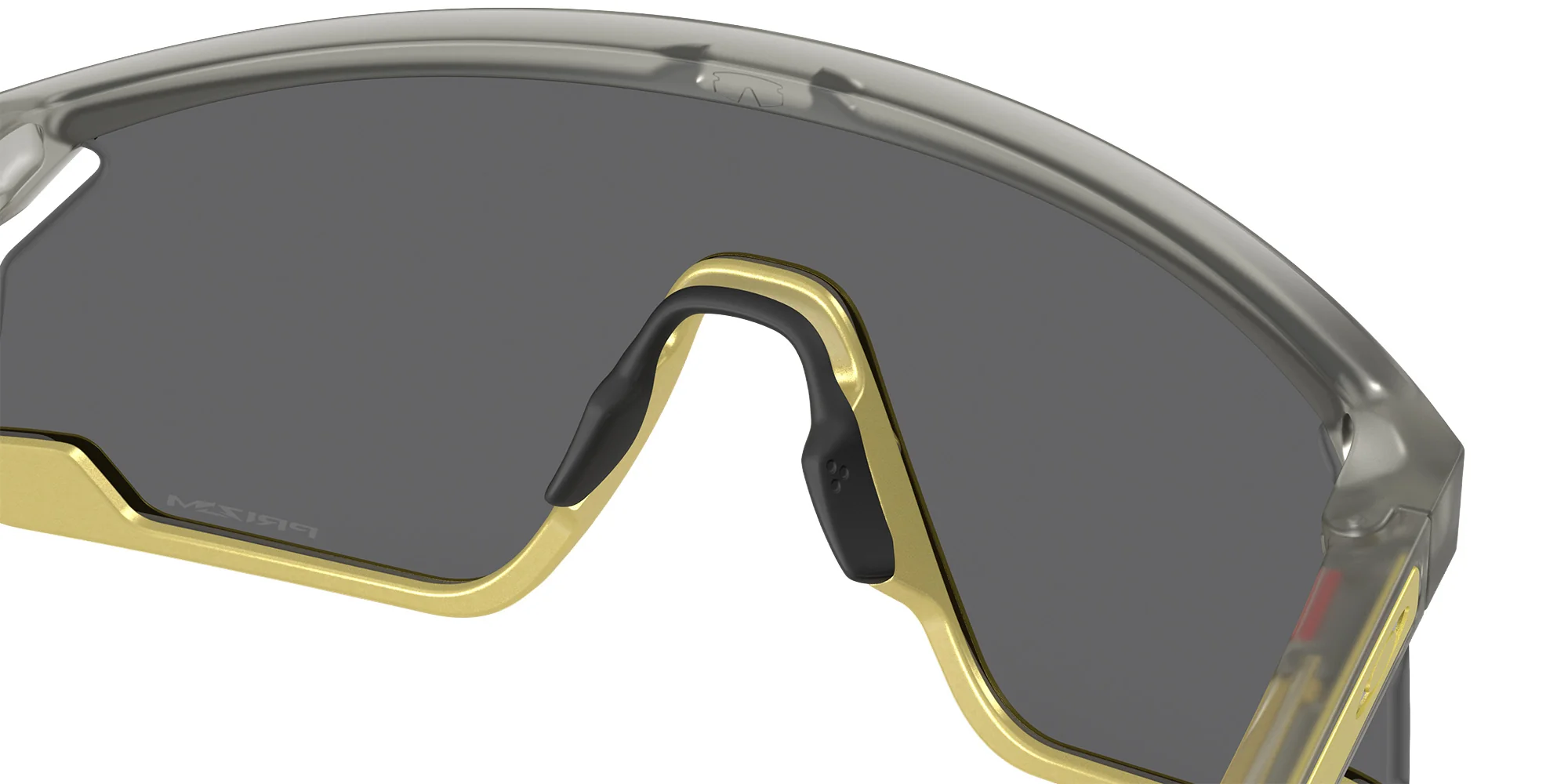 OAKLEY - OO9237 BXTR Metal Introspect Collection - Image 26
