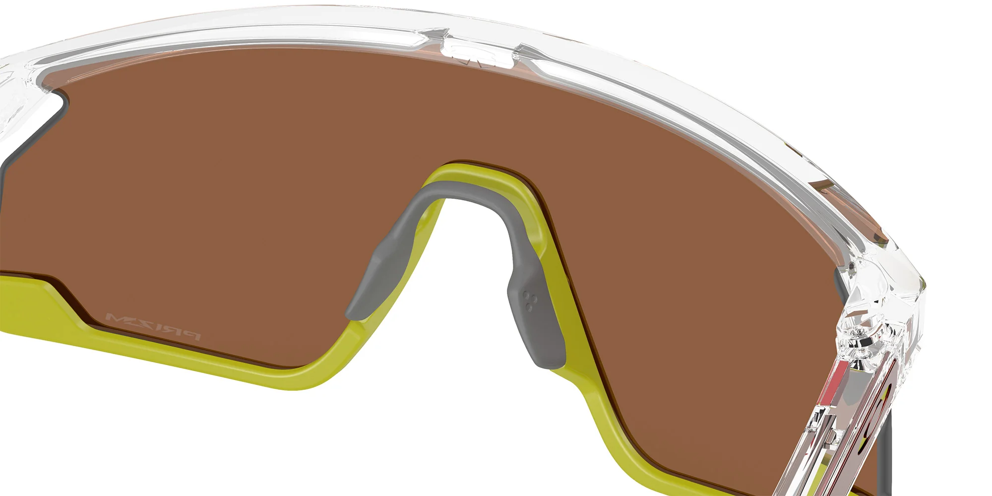 OAKLEY - OO9237 BXTR Metal Introspect Collection - Image 34
