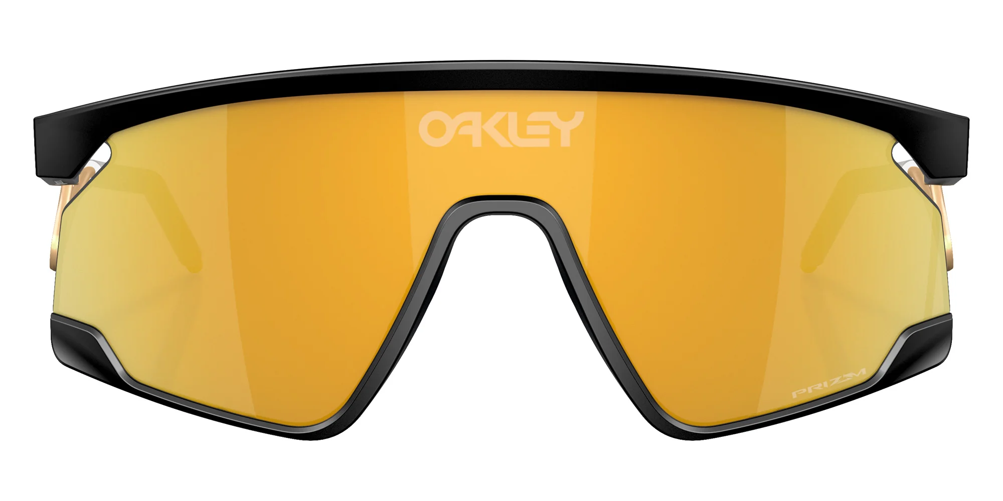 OAKLEY - OO9237 BXTR Metal Introspect Collection - Image 36
