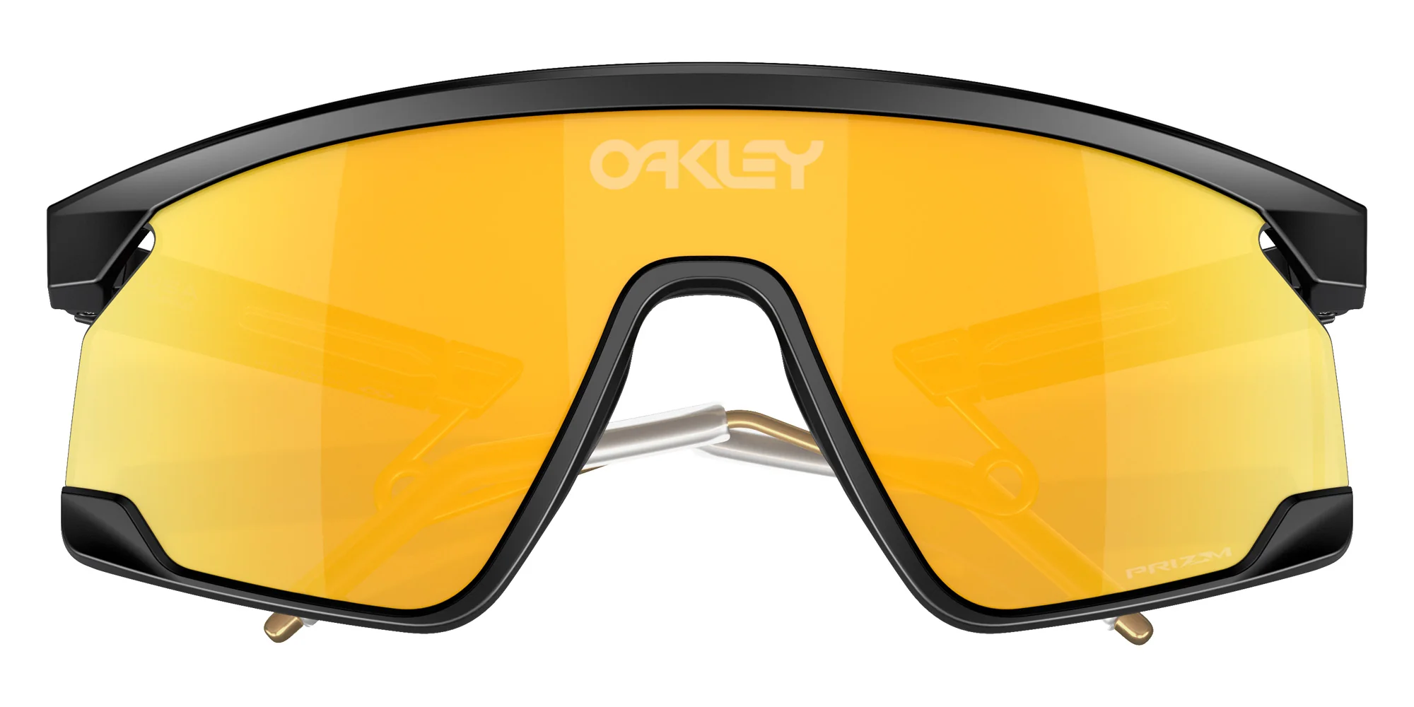 OAKLEY - OO9237 BXTR Metal Introspect Collection - Image 43