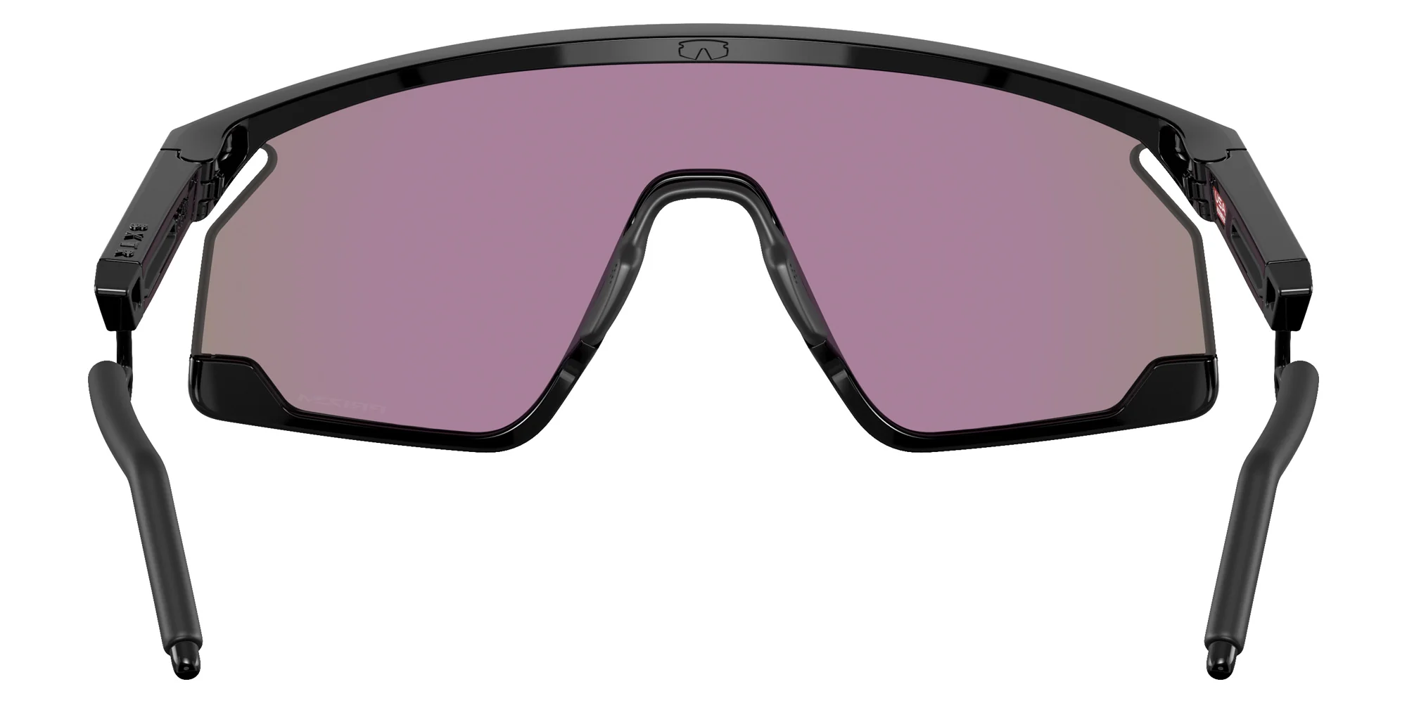OAKLEY - OO9237 BXTR Metal Introspect Collection - Image 64