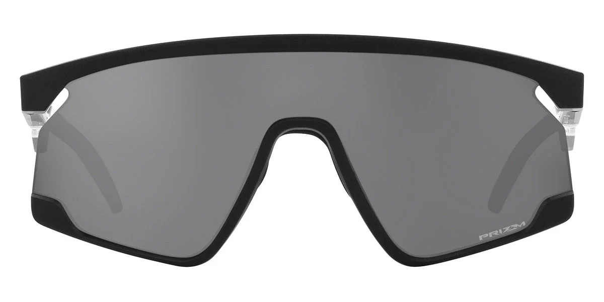 OAKLEY - OO9280 BXTR