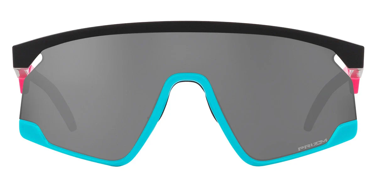OAKLEY - OO9280 BXTR - Image 10