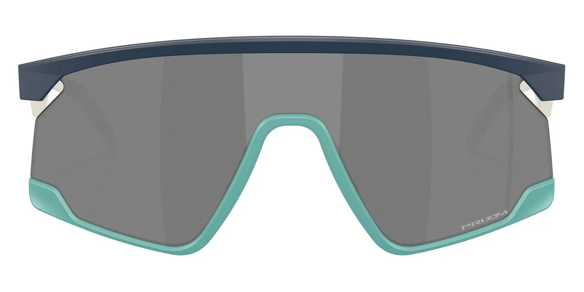 OAKLEY - OO9280 BXTR - Image 11