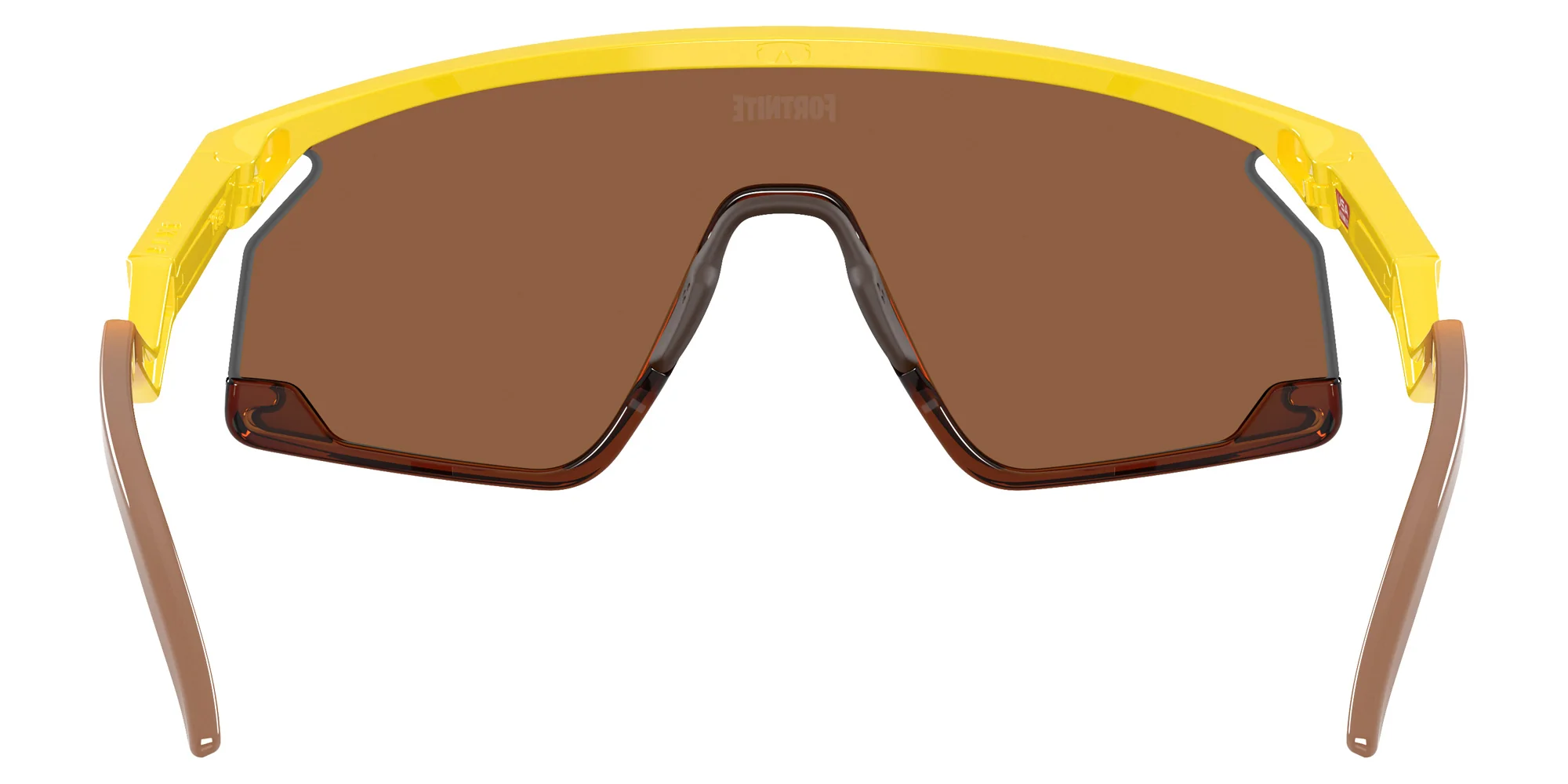 OAKLEY - OO9280 BXTR - Image 26