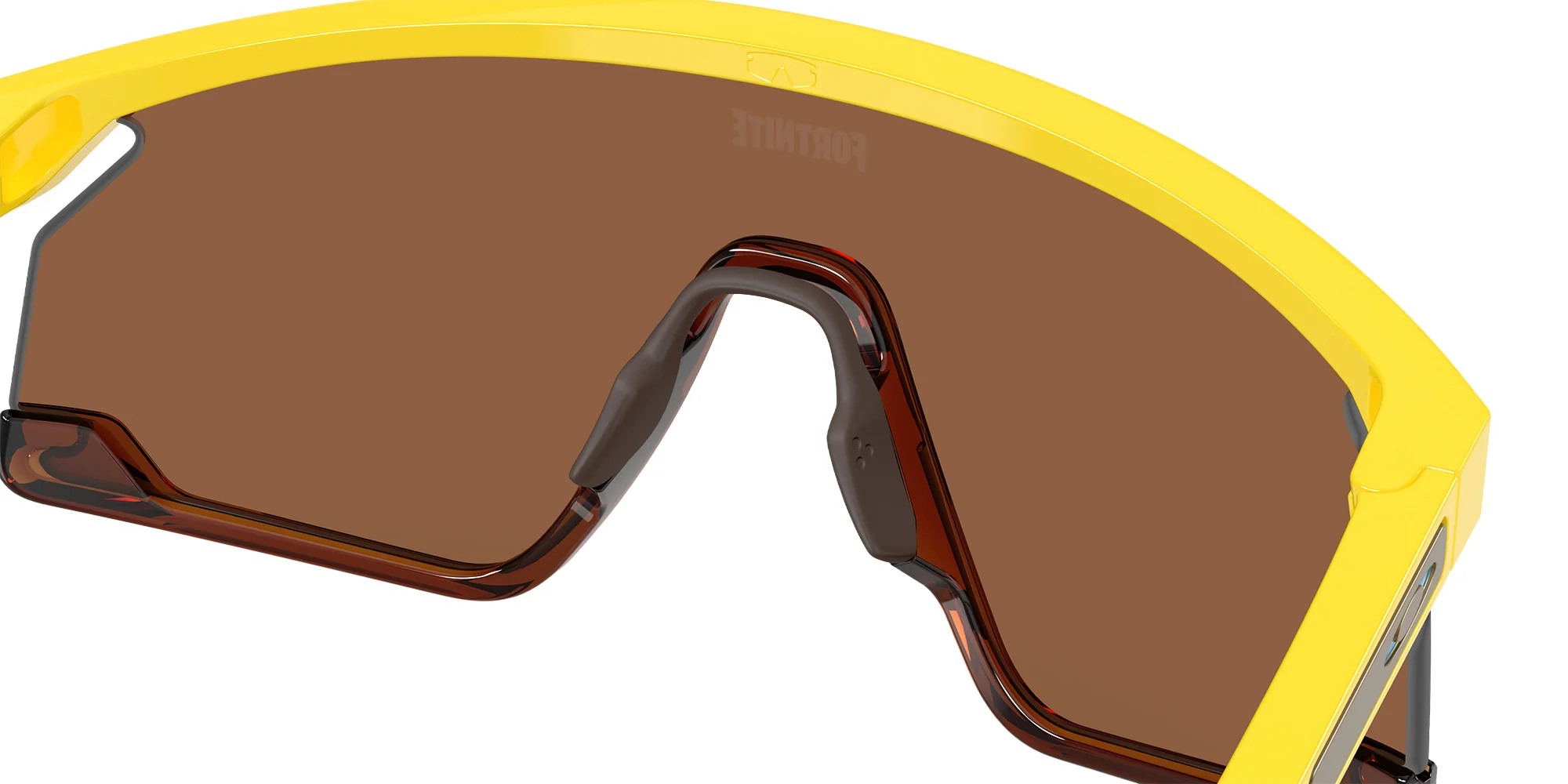 OAKLEY - OO9280 BXTR - Image 30