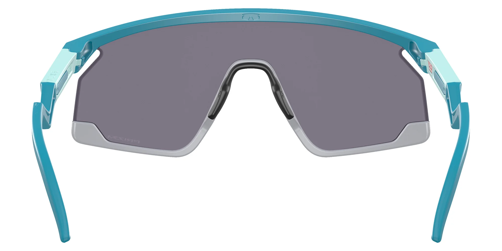 OAKLEY - OO9280 BXTR - Image 43