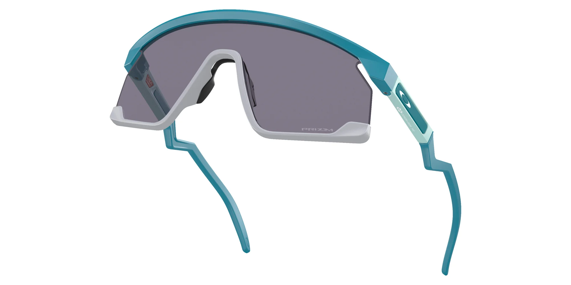 OAKLEY - OO9280 BXTR - Image 44