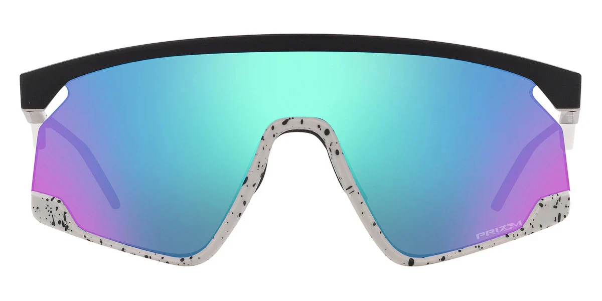 OAKLEY - OO9280 BXTR - Image 8