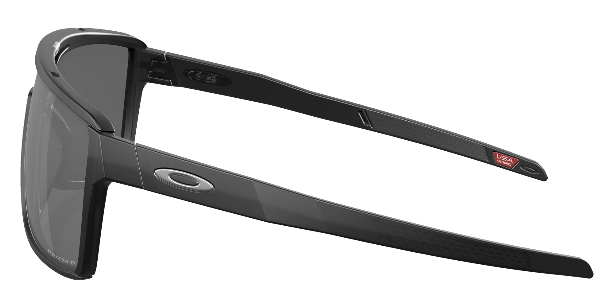 OAKLEY - OO9147 Castel - Image 10