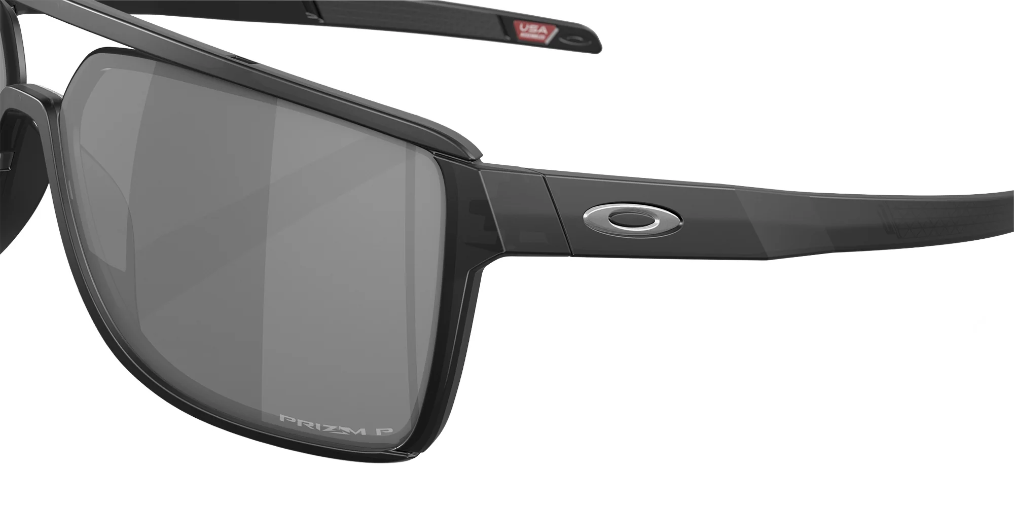 OAKLEY - OO9147 Castel - Image 14