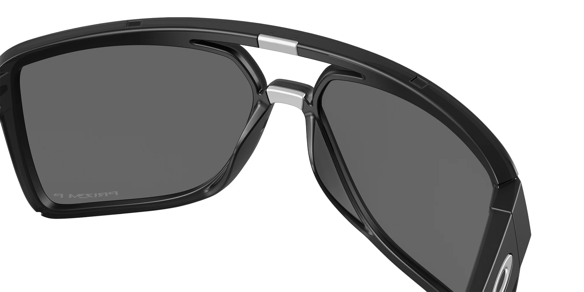 OAKLEY - OO9147 Castel - Image 15
