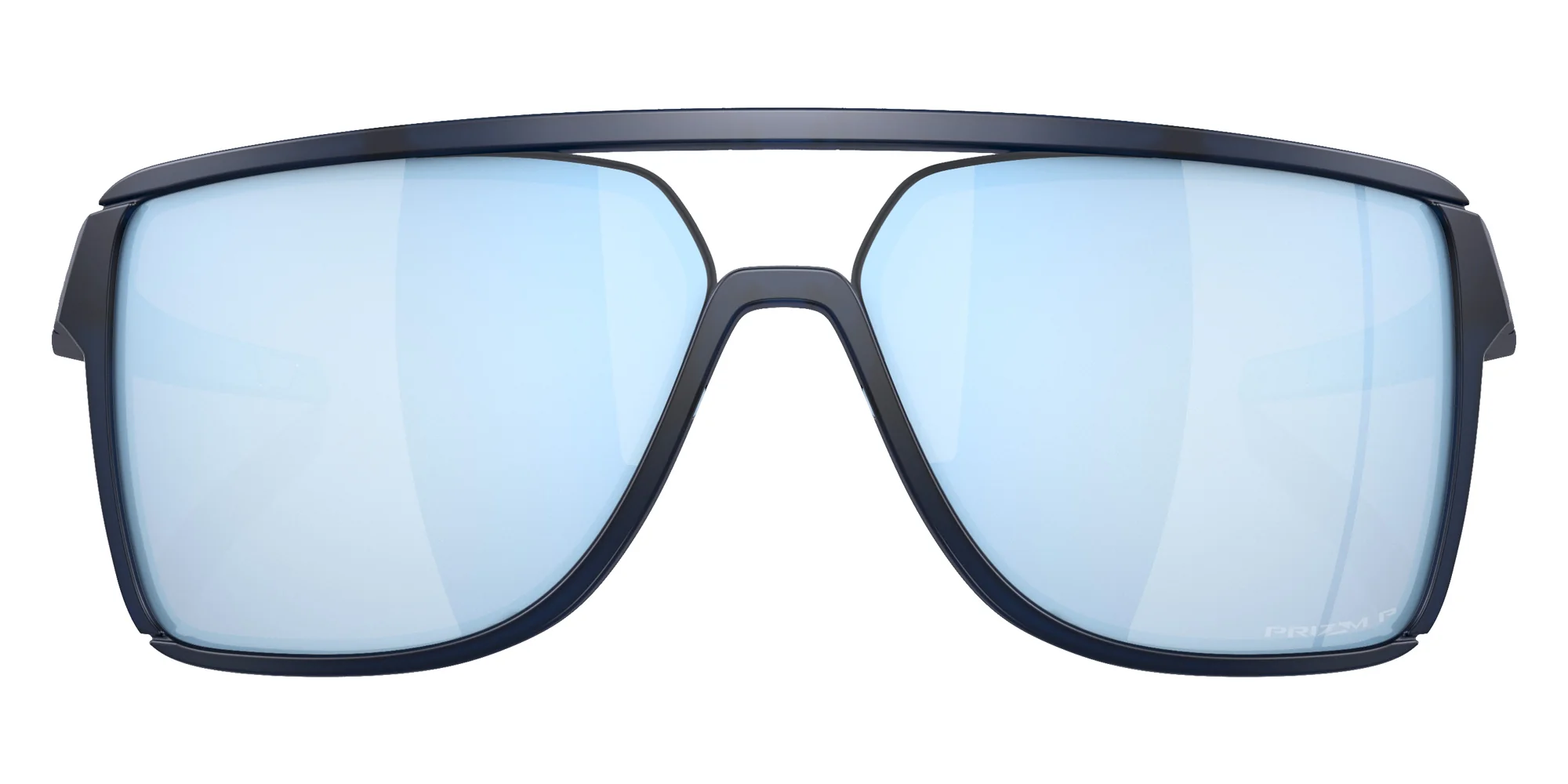 OAKLEY - OO9147 Castel - Image 16