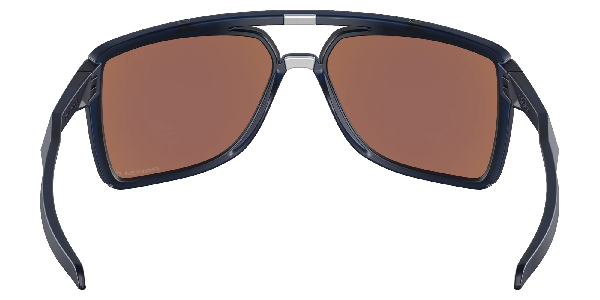 OAKLEY - OO9147 Castel - Image 19