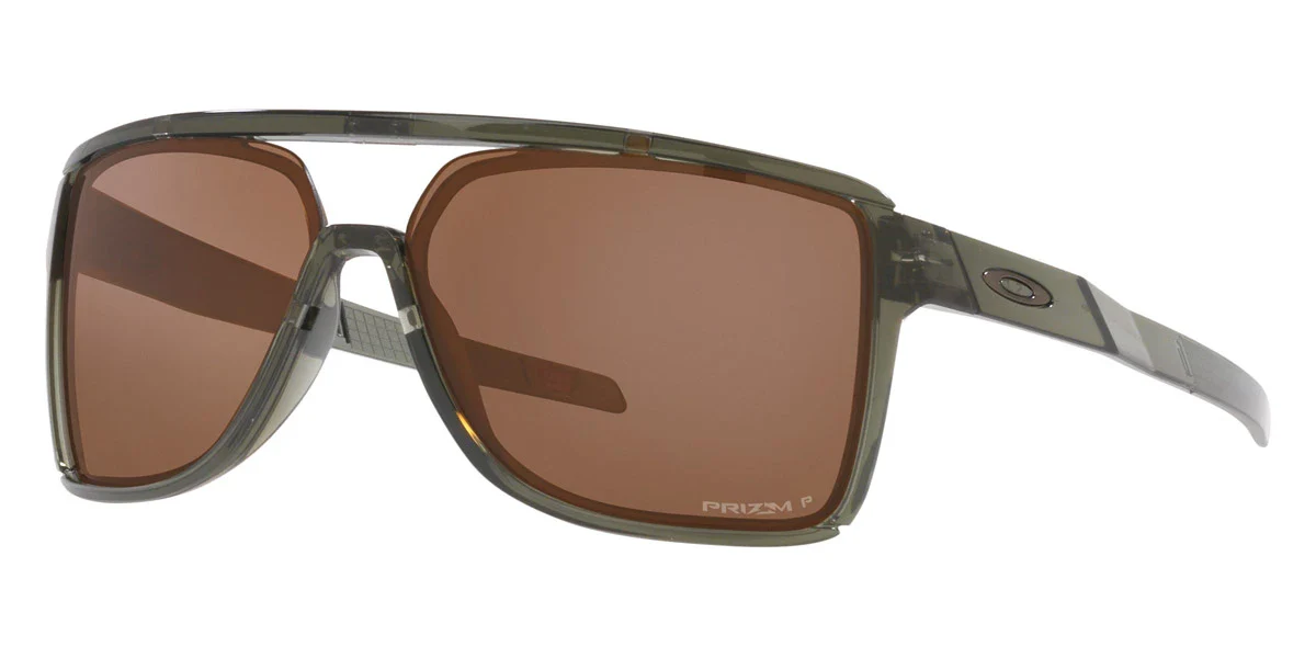 OAKLEY - OO9147 Castel - Image 2