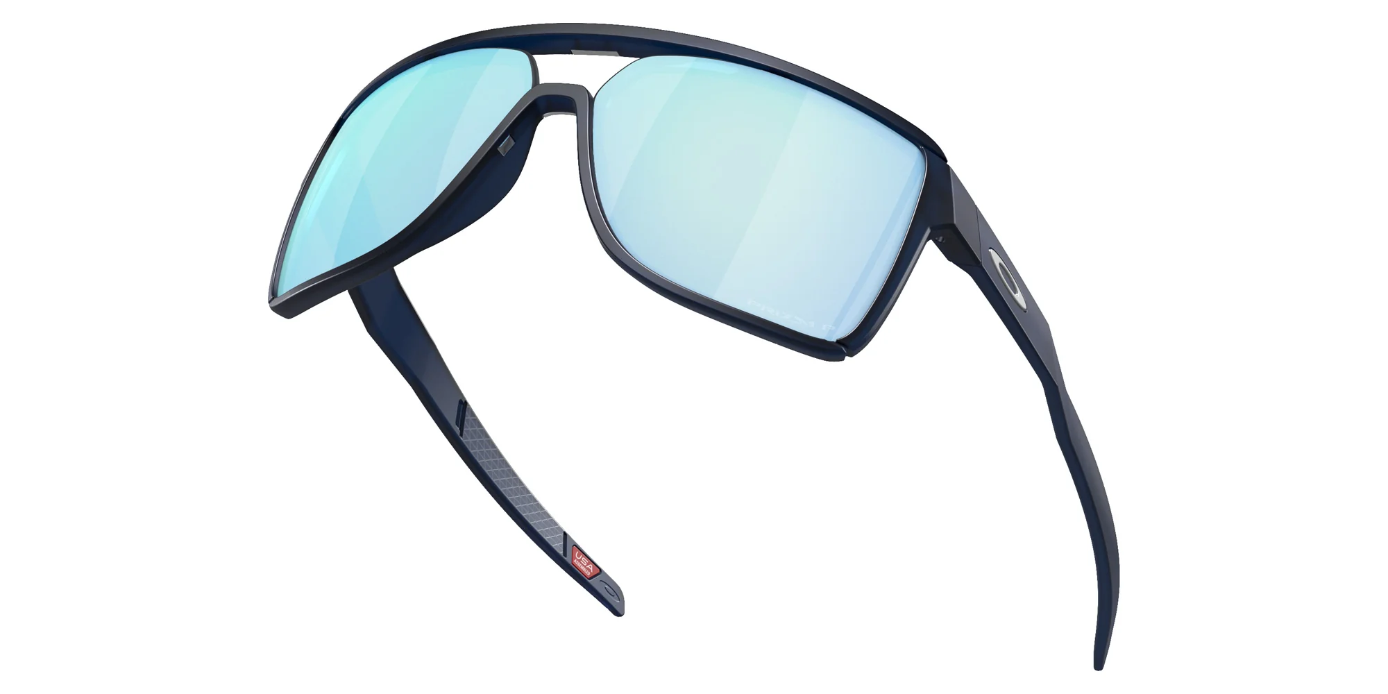 OAKLEY - OO9147 Castel - Image 21