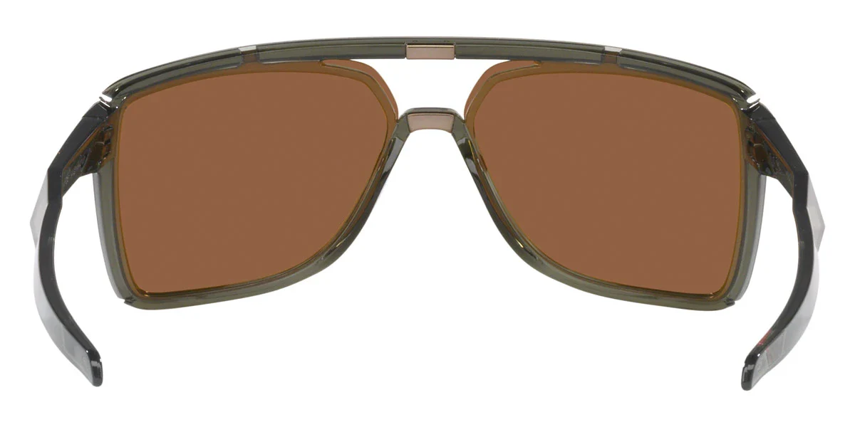 OAKLEY - OO9147 Castel - Image 4