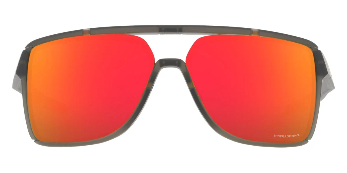 OAKLEY - OO9147 Castel - Image 7