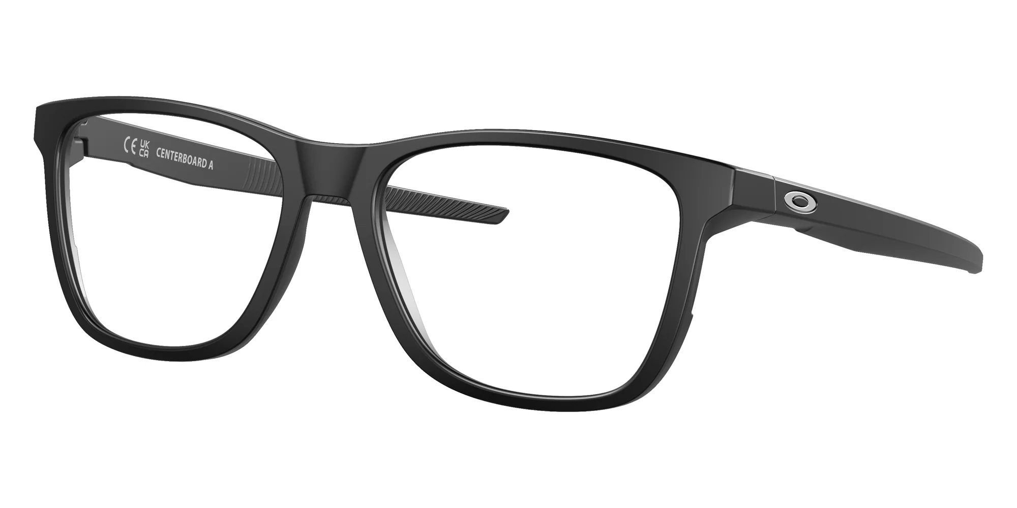 OAKLEY - OX8163F Centerboard (Low Bridge Fit) - Image 13