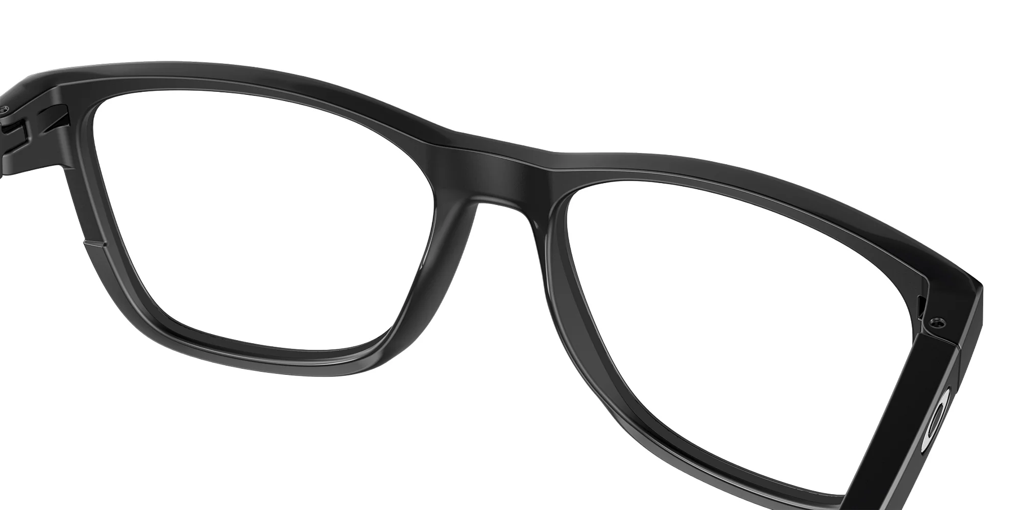 OAKLEY - OX8163F Centerboard (Low Bridge Fit) - Image 19